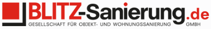 Blitzsanierung_Logo